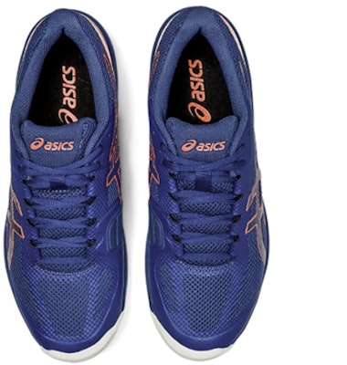 亞瑟士 Court Speed FF 'Mako Blue' 1041A092-402 Purchase 亞瑟士 Court Speed FF 'Mako Blue' 1041A092-402