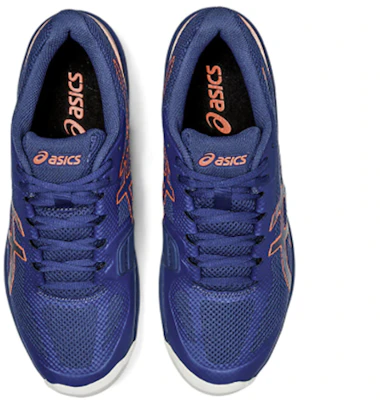 ASICS Court Speed FF ''Mako Blue'' Scarpe Tennis 1041A092-402 Purchase ASICS Court Speed FF ''Mako Blue'' Scarpe Tennis 1041A092-402