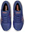 Purchase ASICS Court Speed FF ''Mako Blue'' Scarpe Tennis 1041A092-402