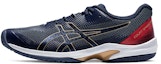 Buy ASICS Court Speed FF 'Peacoat' Zapatillas de Tenis 1041A092-401