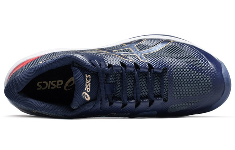 Order ASICS Court Speed FF ''Peacoat'' Scarpa Tennis 1041A092-401