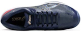 Order ASICS Court Speed FF ''Peacoat'' Scarpa Tennis 1041A092-401