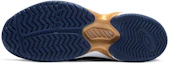 Shop ASICS Court Speed FF ''Peacoat'' Scarpa Tennis 1041A092-401