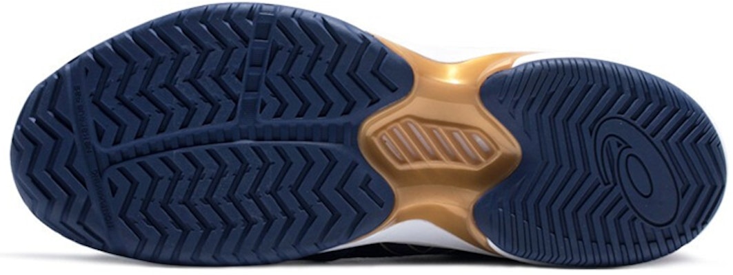 ASICS Court Speed FF 'Peacoat' Zapatillas de Tenis 1041A092-401 Shop ASICS Court Speed FF 'Peacoat' Zapatillas de Tenis 1041A092-401