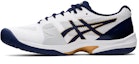 Buy ASICS Court Speed FF '白色 Peacoat' 1041A092-103