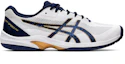 Order ASICS Court Speed FF ''Bianco Peacoat'' 1041A092-103
