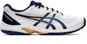 Order ASICS Court Speed FF '白色 Peacoat' 1041A092-103