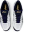 Shop ASICS Court Speed FF ''Bianco Peacoat'' 1041A092-103