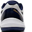 Purchase ASICS Court Speed FF ''Bianco Peacoat'' 1041A092-103