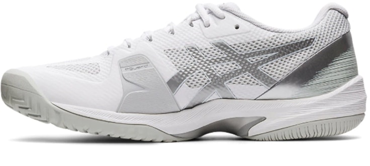 asics-court-speed-ff-white-pure-silver