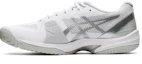 Buy ASICS Court Speed FF ''Bianco Argento Puro'' 1041A092-102