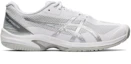 Order ASICS Court Speed FF ''Bianco Argento Puro'' 1041A092-102
