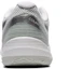 Purchase ASICS Court Speed FF ''Bianco Argento Puro'' 1041A092-102