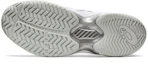 Details for ASICS Court Speed FF ''Bianco Argento Puro'' 1041A092-102