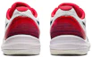 Purchase ASICS Court Speed FF ''Bianco Rosso'' 1041A092-105