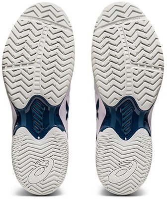 아식스 코트 스피드 FF '화이트 레드' (ASICS 코트 스피드 FF '화이트 레드') 1041A092-105 Details for 아식스 코트 스피드 FF '화이트 레드' (ASICS 코트 스피드 FF '화이트 레드') 1041A092-105