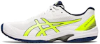 Buy ASICS Court Speed FF ''Bianco Giallo Safety'' 1041A092-104
