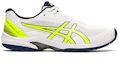 Order ASICS Court Speed FF ''Bianco Giallo Safety'' 1041A092-104