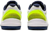 Purchase ASICS Court Speed FF ''Bianco Giallo Safety'' 1041A092-104