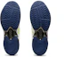 Details for ASICS Court Speed FF ''Bianco Giallo Safety'' 1041A092-104