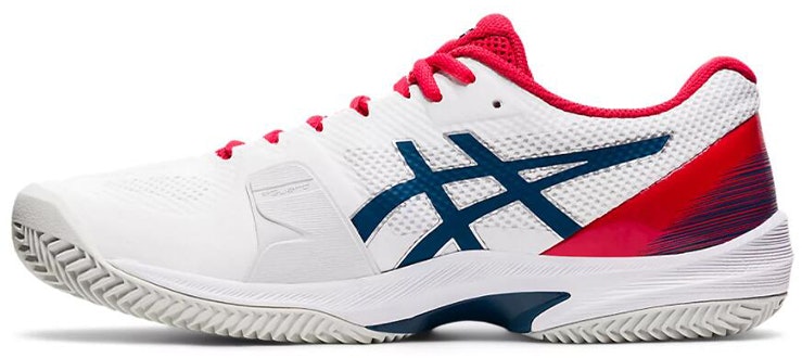 asics-court-speed-ff-clay-running-shoes-white-blue-red-1041-a093-105