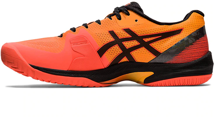 ASICS Court Speed Ff Edizione Limitata ''Arancione'' 1041A155-700 Buy ASICS Court Speed Ff Edizione Limitata ''Arancione'' 1041A155-700