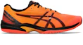 Order ASICS Court Speed Ff Edizione Limitata ''Arancione'' 1041A155-700
