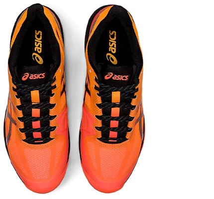 ASICS Court Speed Ff Edizione Limitata ''Arancione'' 1041A155-700 Purchase ASICS Court Speed Ff Edizione Limitata ''Arancione'' 1041A155-700