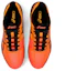 Purchase ASICS Court Speed Ff Edizione Limitata ''Arancione'' 1041A155-700