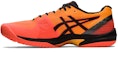 Buy 아식스 코트 스피드 FF LE '오렌지' 1041A155-700