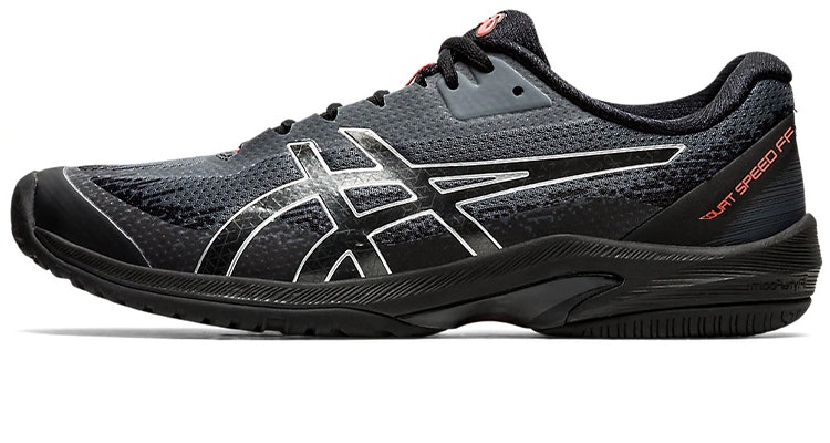 asics-court-speed-ff-le-black-sunrise-red