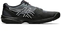 Order ASICS Court Speed FF LE ''Nero Sunrise Rosso'' 1041A183-010