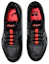 Shop ASICS Court Speed FF LE ''Nero Sunrise Rosso'' 1041A183-010