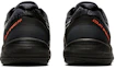 Purchase ASICS Court Speed FF LE ''Nero Sunrise Rosso'' 1041A183-010