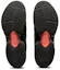 Details for ASICS Court Speed FF LE ''Nero Sunrise Rosso'' 1041A183-010