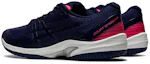 Shop ASICS Court Speed FF OC ''Bleu'' 1041A094-400