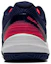 Purchase ASICS Court Speed FF OC ''Bleu'' 1041A094-400
