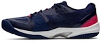 Buy ASICS Court Speed FF OC 'Azul' Sneakers Deportivos. 1041A094-400