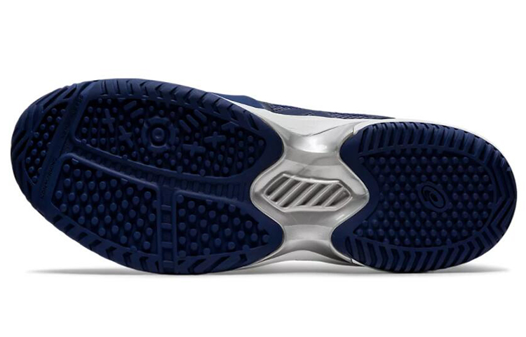 Details for ASICS Court Speed FF OC 'Azul' Sneakers Deportivos. 1041A094-400