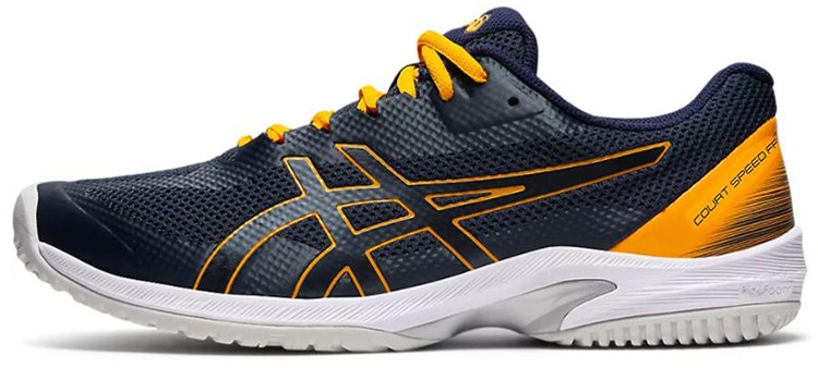 asics-court-speed-ff-oc-blue-yellow-1041-a094-403
