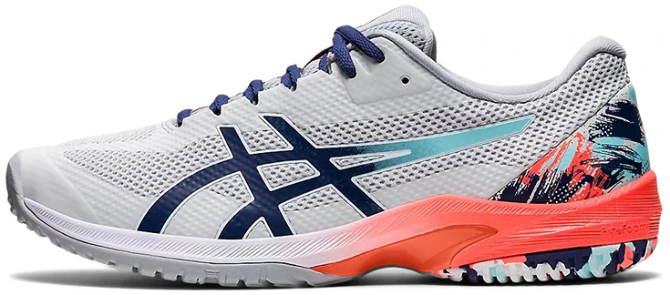 asics-court-speed-ff-oc-grey-blue-1041-a283-960