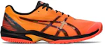 Order ASICS Court Speed FF OC Edizione Limitata ''Arancione'' 1041A157-700