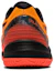 Purchase ASICS Court Speed FF OC Edizione Limitata ''Arancione'' 1041A157-700