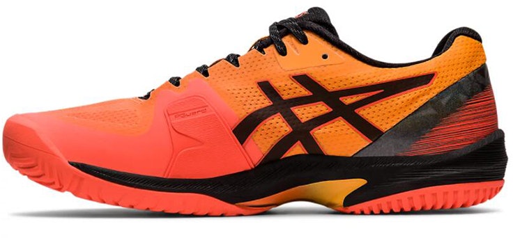 asics-court-speed-ff-oc-l-e-orange-1041-a157-700