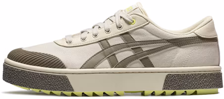 ASICS Court Trail 'Army Green White' 1203A146-301 ASICS Court Trail 'Army Green White' 1203A146-301