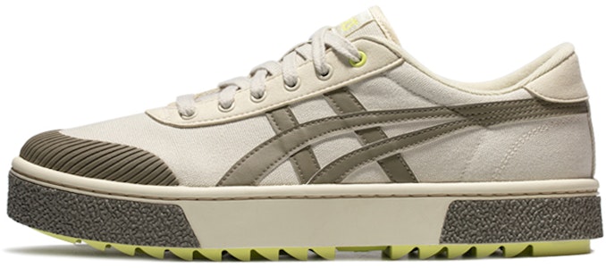 아식스 코트 트레일 '아미 그린 화이트' (50 characters) 1203A146-301 Buy 아식스 코트 트레일 '아미 그린 화이트' (50 characters) 1203A146-301