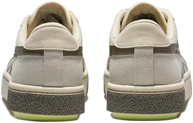 ASICS Court Trail 'Army Green White' 1203A146-301 Shop ASICS Court Trail 'Army Green White' 1203A146-301