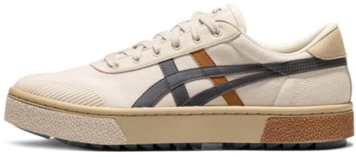 asics-low-top-grey-1203-a364-020