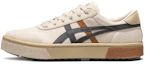 Buy ASICS Court Trail ''Creme Grau'' 1203A364-020