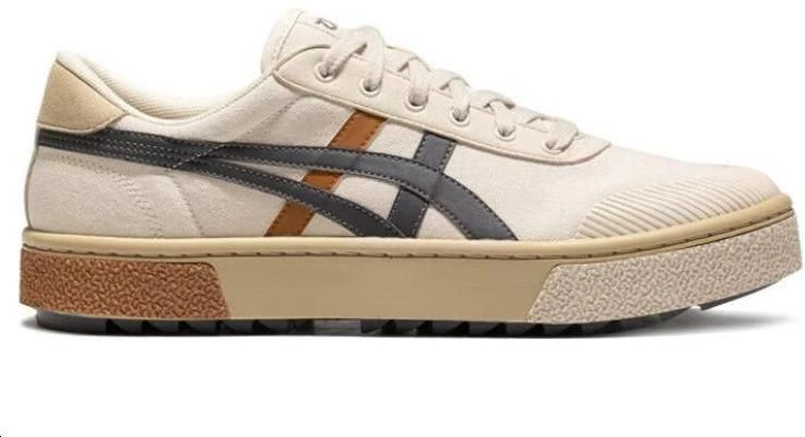 ASICS Court Trail ''Creme Grau'' 1203A364-020 Order ASICS Court Trail ''Creme Grau'' 1203A364-020